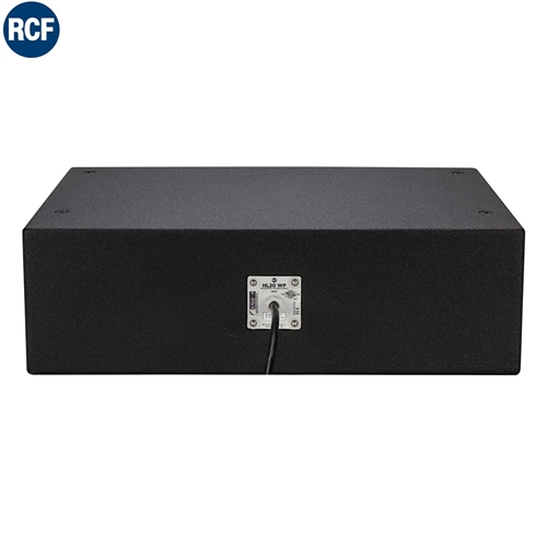 Loa RCF HL 20-WP 4